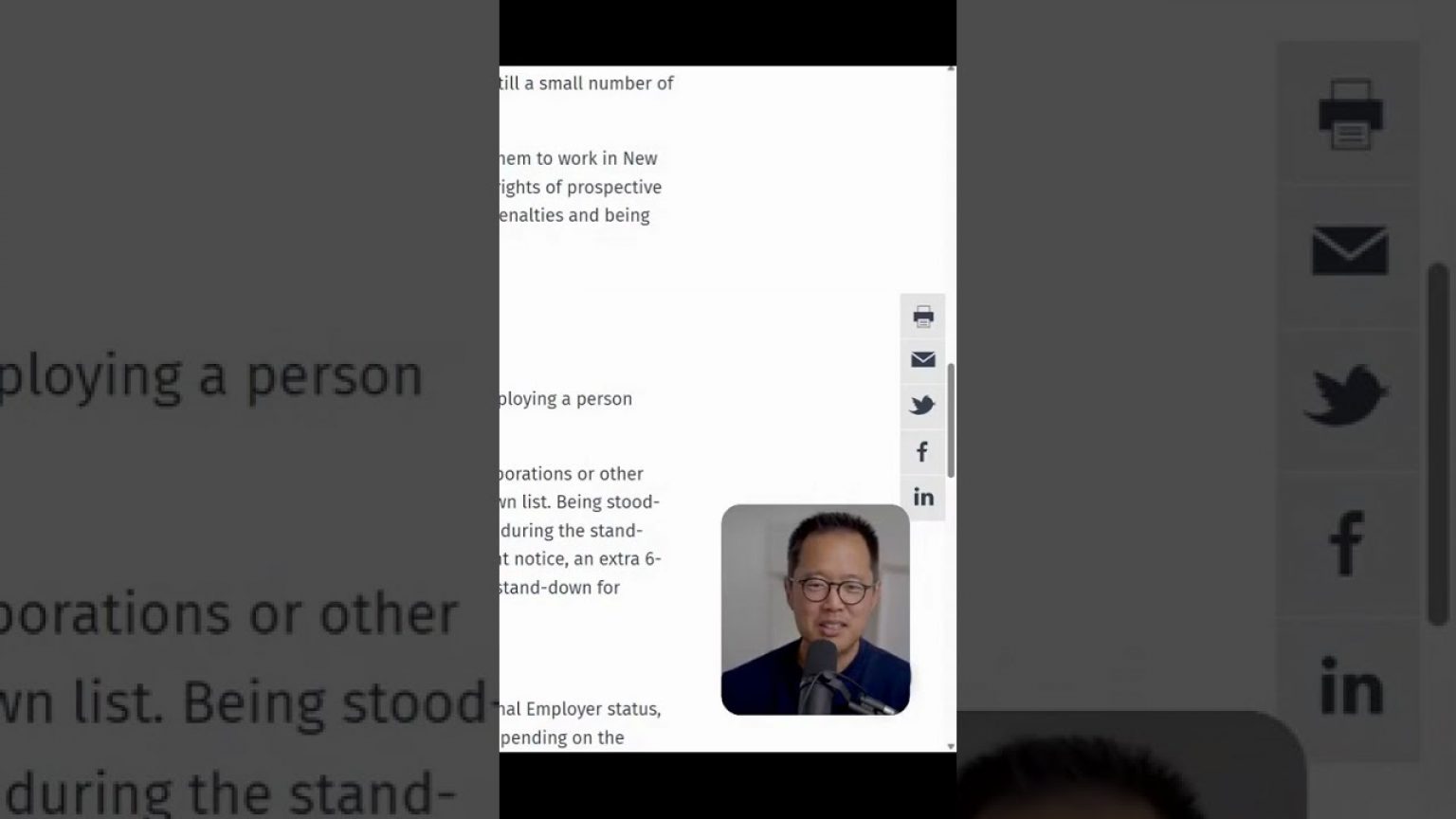 1747391347 maxresdefault infoshare - nz immigration news / 뉴질랜드 이민정보
