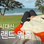 1747467186 maxresdefault infoshare - nz immigration news / 뉴질랜드 이민정보