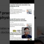 1747468506 maxresdefault infoshare - nz immigration news / 뉴질랜드 이민정보