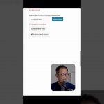 1747552988 maxresdefault infoshare - nz immigration news / 뉴질랜드 이민정보