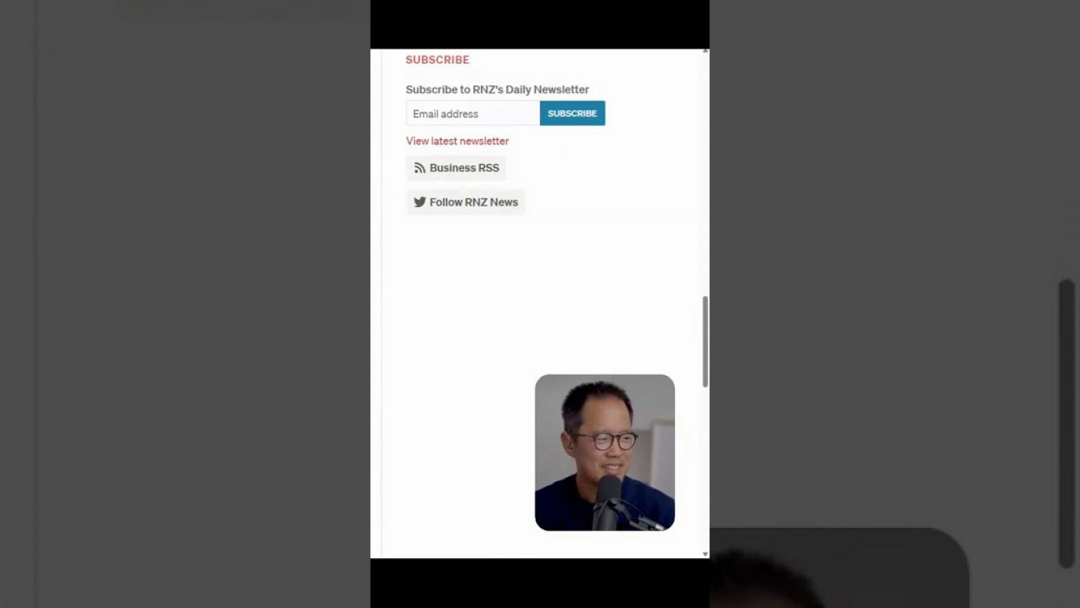 1747552988 maxresdefault infoshare - nz immigration news / 뉴질랜드 이민정보