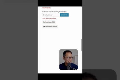 1747552988 maxresdefault infoshare - nz immigration news / 뉴질랜드 이민정보