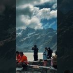 1747559648 maxresdefault infoshare - nz immigration news / 뉴질랜드 이민정보