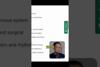 1747560968 maxresdefault infoshare - nz immigration news / 뉴질랜드 이민정보