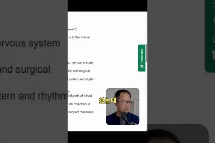 1747560968 maxresdefault infoshare - nz immigration news / 뉴질랜드 이민정보