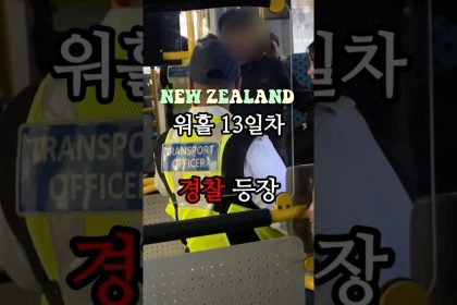 1747731614 maxresdefault infoshare - nz immigration news / 뉴질랜드 이민정보