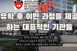 1747817408 maxresdefault infoshare - nz immigration news / 뉴질랜드 이민정보