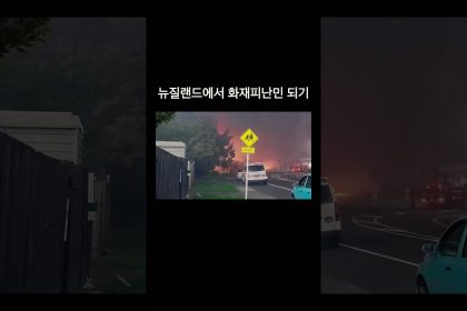 1747822987 maxresdefault infoshare - nz immigration news / 뉴질랜드 이민정보