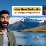 1747827069 maxresdefault infoshare - nz immigration news / 뉴질랜드 이민정보