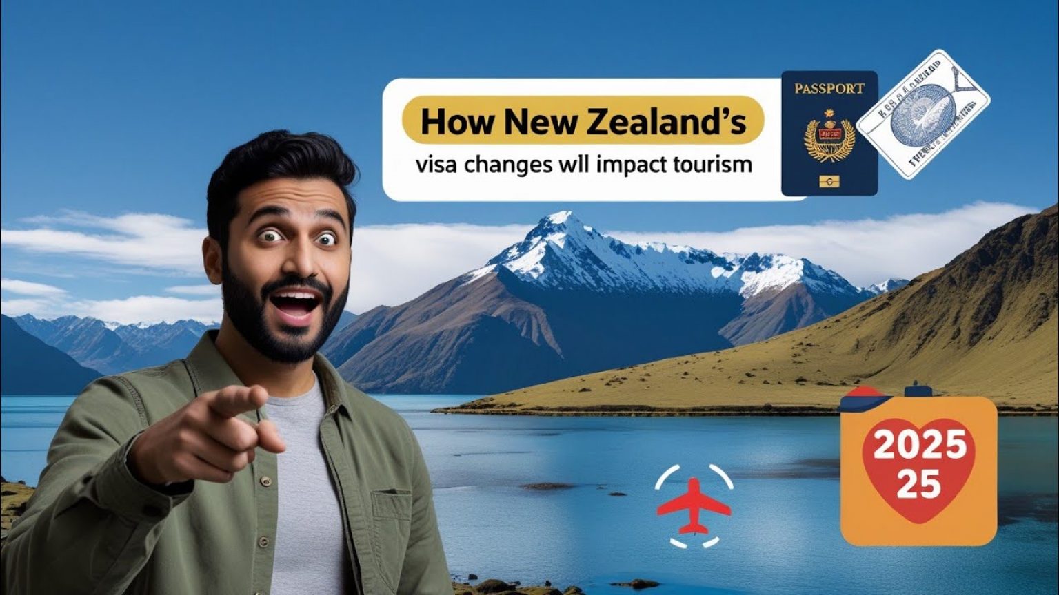 1747827069 maxresdefault infoshare - nz immigration news / 뉴질랜드 이민정보