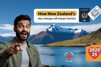 1747827069 maxresdefault infoshare - nz immigration news / 뉴질랜드 이민정보