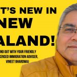 1747827728 maxresdefault infoshare - nz immigration news / 뉴질랜드 이민정보