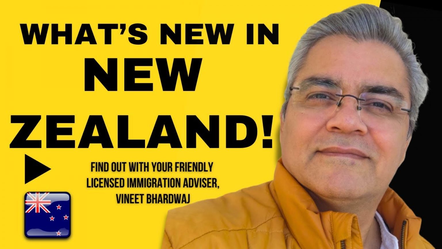 1747827728 maxresdefault infoshare - nz immigration news / 뉴질랜드 이민정보