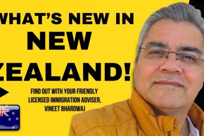 1747827728 maxresdefault infoshare - nz immigration news / 뉴질랜드 이민정보
