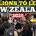 1747828387 maxresdefault infoshare - nz immigration news / 뉴질랜드 이민정보
