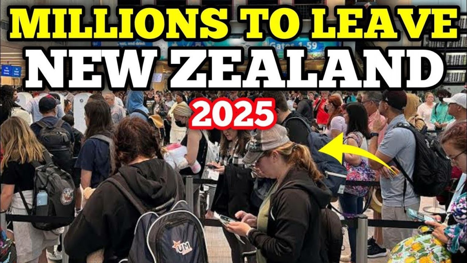 1747828387 maxresdefault infoshare - nz immigration news / 뉴질랜드 이민정보