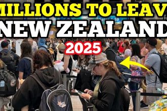 1747828387 maxresdefault infoshare - nz immigration news / 뉴질랜드 이민정보