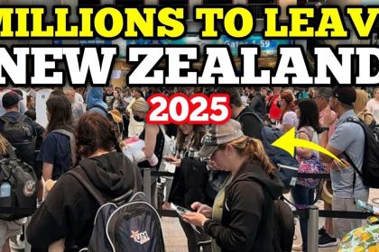 1747828387 maxresdefault infoshare - nz immigration news / 뉴질랜드 이민정보
