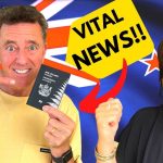 1747829047 maxresdefault infoshare - nz immigration news / 뉴질랜드 이민정보