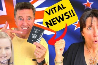 1747829047 maxresdefault infoshare - nz immigration news / 뉴질랜드 이민정보