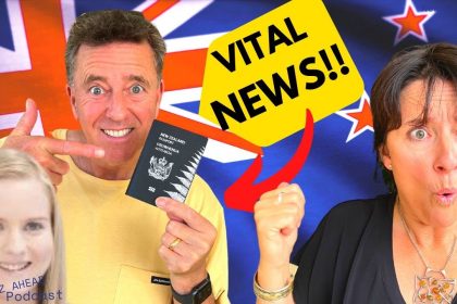 1747829047 maxresdefault infoshare - nz immigration news / 뉴질랜드 이민정보