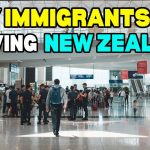 1747829708 maxresdefault infoshare - nz immigration news / 뉴질랜드 이민정보