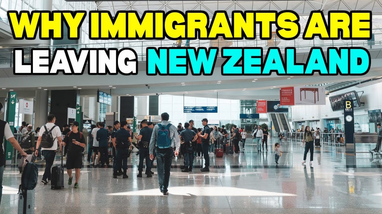 1747829708 maxresdefault infoshare - nz immigration news / 뉴질랜드 이민정보
