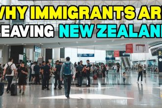 1747829708 maxresdefault infoshare - nz immigration news / 뉴질랜드 이민정보