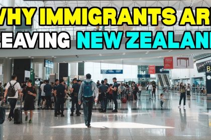 1747829708 maxresdefault infoshare - nz immigration news / 뉴질랜드 이민정보