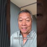 1747831087 maxresdefault infoshare - nz immigration news / 뉴질랜드 이민정보