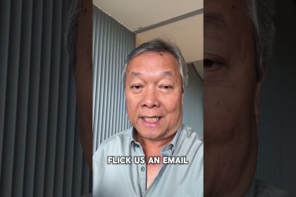 1747831087 maxresdefault infoshare - nz immigration news / 뉴질랜드 이민정보