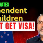 1747831746 maxresdefault infoshare - nz immigration news / 뉴질랜드 이민정보