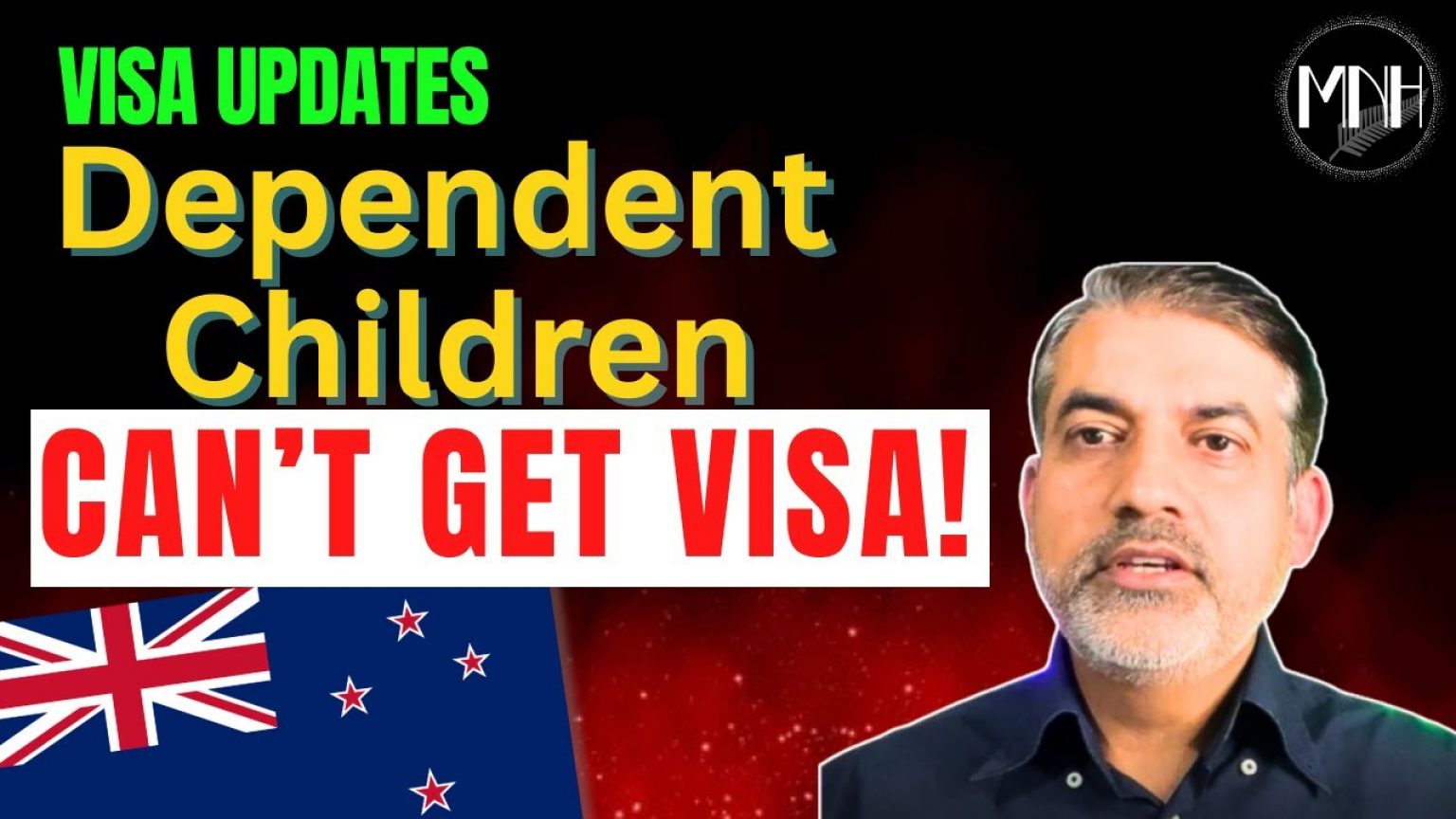 1747831746 maxresdefault infoshare - nz immigration news / 뉴질랜드 이민정보