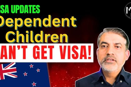 1747831746 maxresdefault infoshare - nz immigration news / 뉴질랜드 이민정보