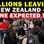 1747832414 maxresdefault infoshare - nz immigration news / 뉴질랜드 이민정보