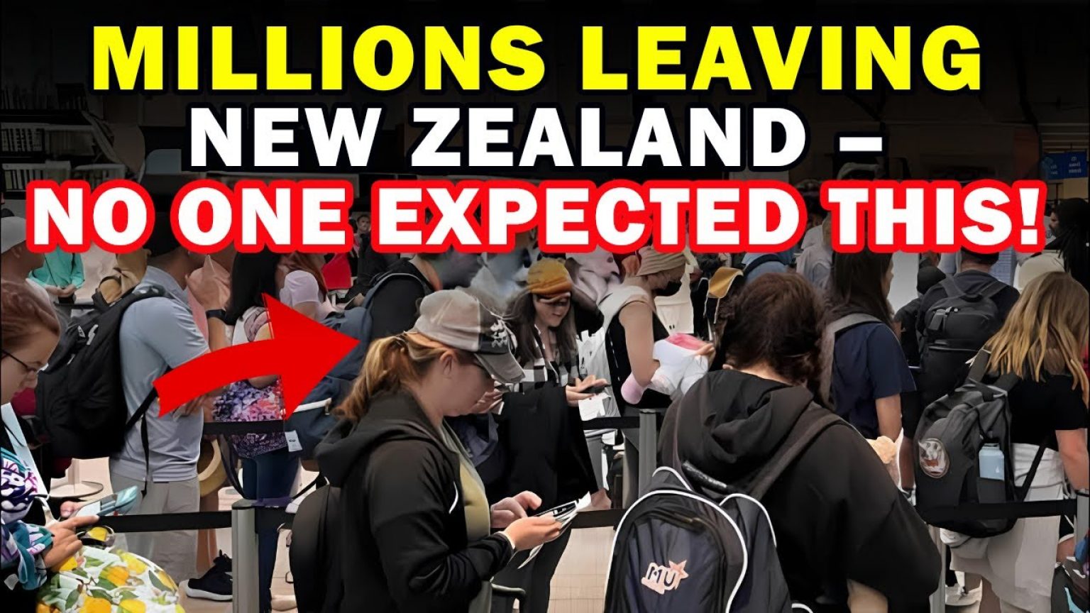 1747832414 maxresdefault infoshare - nz immigration news / 뉴질랜드 이민정보