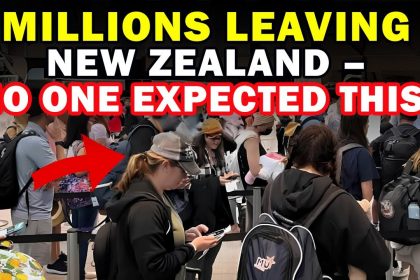 1747832414 maxresdefault infoshare - nz immigration news / 뉴질랜드 이민정보
