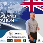 1747833067 maxresdefault infoshare - nz immigration news / 뉴질랜드 이민정보