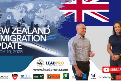 1747833067 maxresdefault infoshare - nz immigration news / 뉴질랜드 이민정보