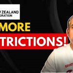1747835708 maxresdefault infoshare - nz immigration news / 뉴질랜드 이민정보