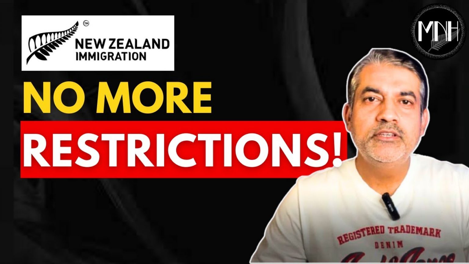 1747835708 maxresdefault infoshare - nz immigration news / 뉴질랜드 이민정보