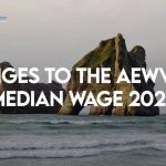 1747836368 maxresdefault infoshare - nz immigration news / 뉴질랜드 이민정보
