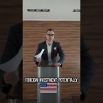 1747837027 maxresdefault infoshare - nz immigration news / 뉴질랜드 이민정보