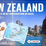 1747837687 maxresdefault infoshare - nz immigration news / 뉴질랜드 이민정보
