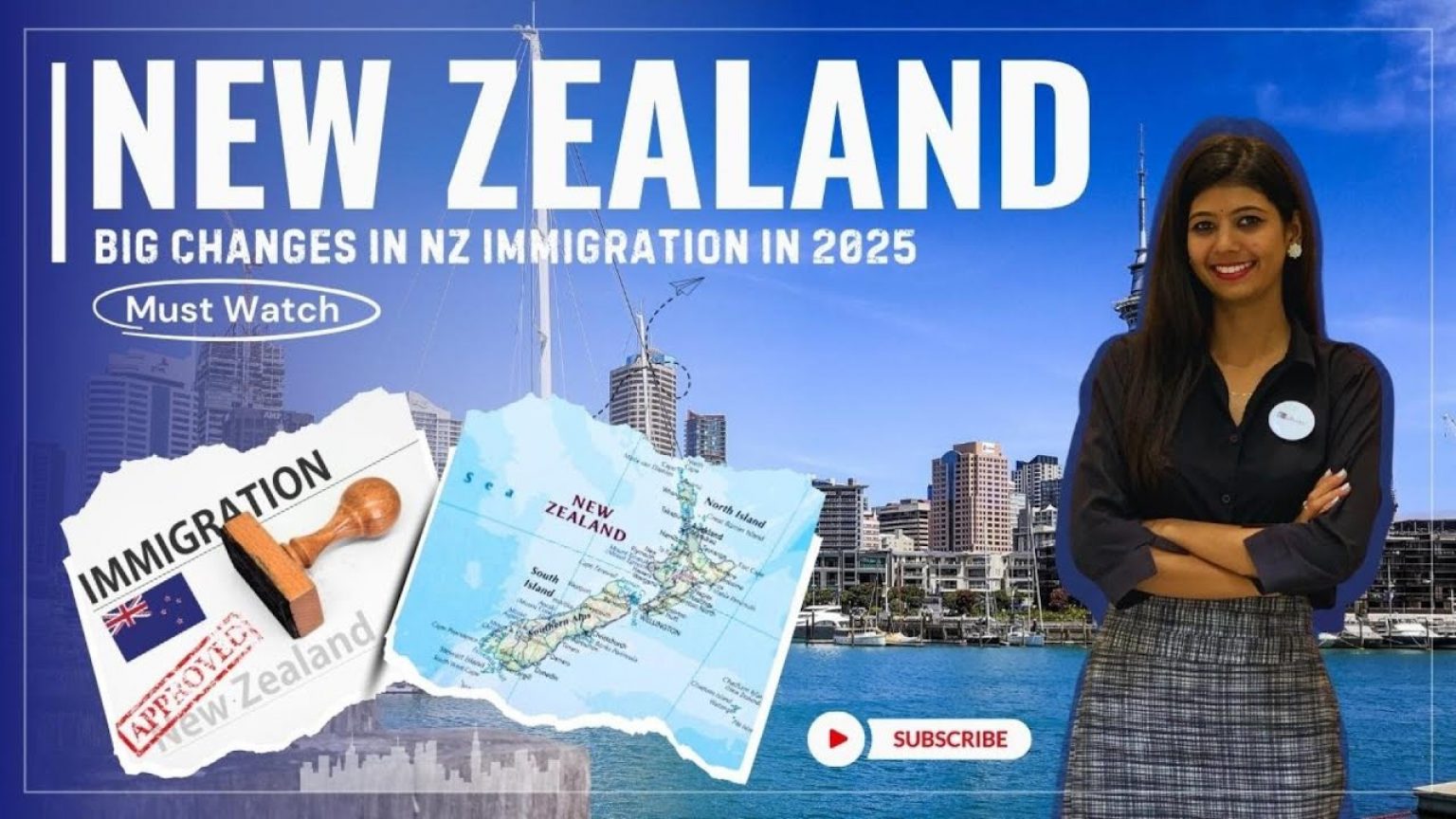 1747837687 maxresdefault infoshare - nz immigration news / 뉴질랜드 이민정보