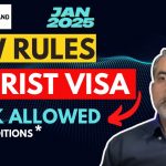 1747838408 maxresdefault infoshare - nz immigration news / 뉴질랜드 이민정보