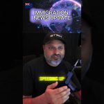 1747839068 maxresdefault infoshare - nz immigration news / 뉴질랜드 이민정보