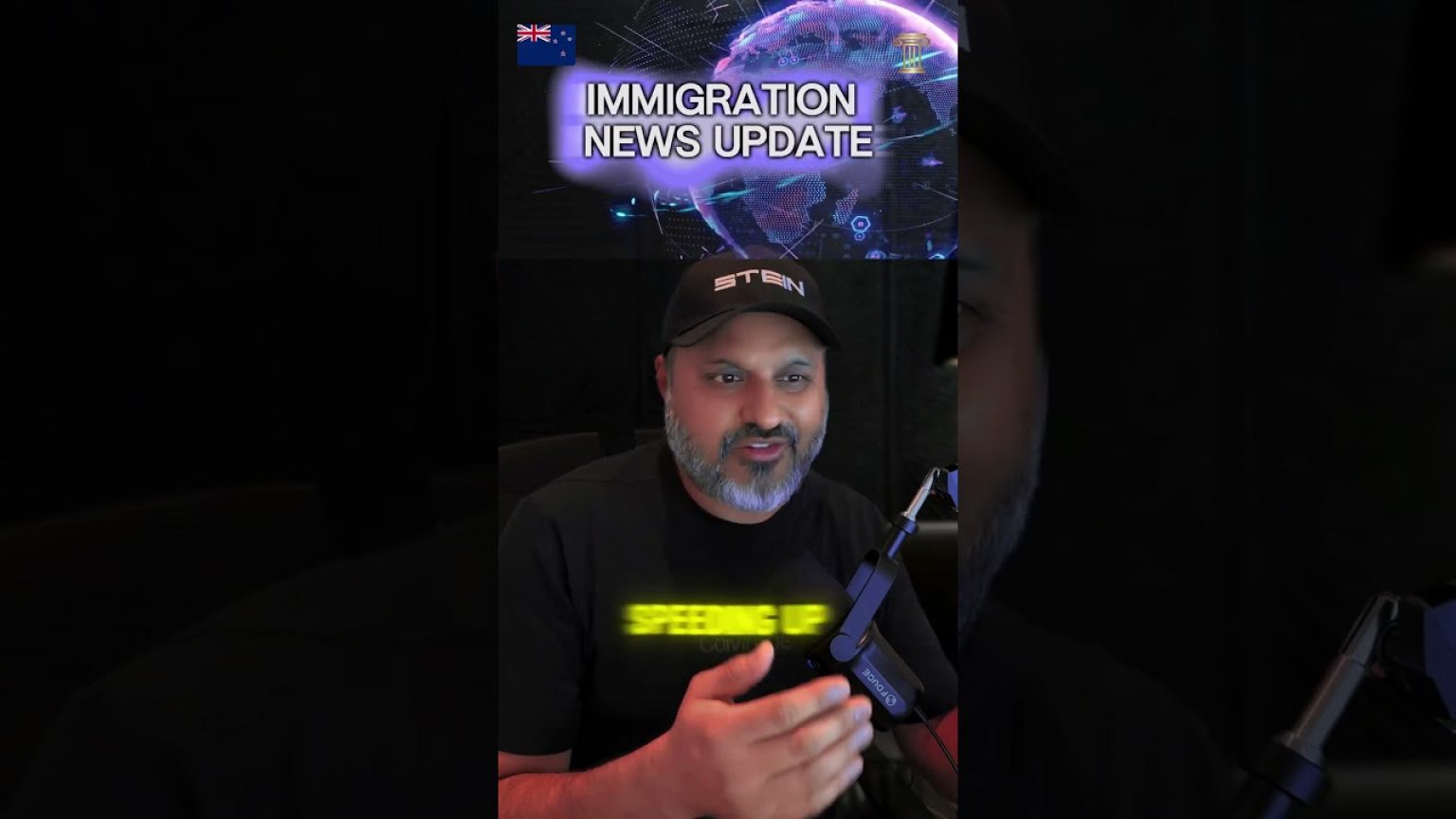 1747839068 maxresdefault infoshare - nz immigration news / 뉴질랜드 이민정보