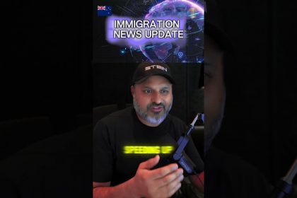 1747839068 maxresdefault infoshare - nz immigration news / 뉴질랜드 이민정보