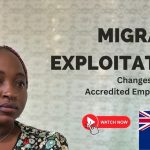 1747840386 maxresdefault infoshare - nz immigration news / 뉴질랜드 이민정보